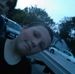 Profile Picture of Caleb Grubb (@caleb.grubb.75) on Facebook