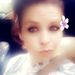 Profile Picture of Leann Jenkins (@jenkinsleann815) on Pinterest