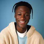 Profile Picture of Arius Fiston (@Arius-Fiston) on Facebook