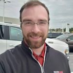 Profile Picture of Jeremy Koon (@jklife13) on Instagram