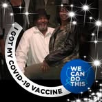 Profile Picture of Wanda Grady Wise (@wanda.wise.7792) on Facebook