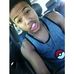 Profile Picture of Joshua Lemer (@joshua.lemer) on Facebook