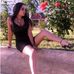 Profile Picture of Leah FitzGibbon (@Leah-FitzGibbon) on Facebook