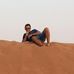 Profile Picture of Marc Schiff (@marc.schiff.5) on Facebook