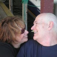 Profile Picture of John McNickle (@john_r_mc_nickle) on Pinterest