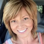 Profile Picture of Tracy Cappetta (@Tracy-Cappetta) on Facebook