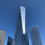 Profile Picture of Evan-robert-Darone (@evan_robert_darone) on Instagram