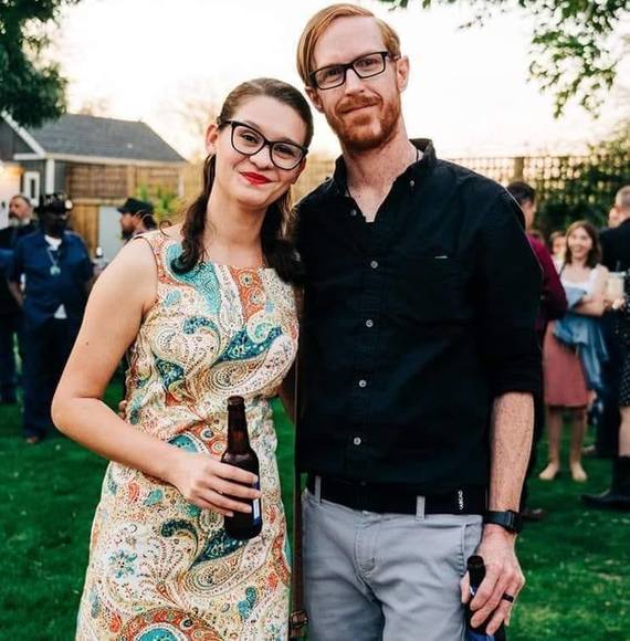 Profile Picture of Christina Goldsmith (@beenz92) on Poshmark