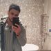 Profile Picture of Michael Shenda (@michael.shenouda.35) on Facebook
