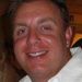Profile Picture of John OConnor (@horsefly1972) on Pinterest