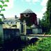 Profile Picture of Claude-Hubert de Saint-Pere (@chsaintpere) on Pinterest
