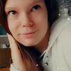 Profile Picture of Michaela Mülders (@@elaalexjakekim) on Tiktok