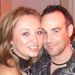 Profile Picture of Alex Teal (@zandra2003) on Pinterest