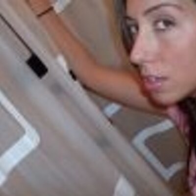 Profile Picture of Sophia Karastamatis (@sophiak1423) on Twitter