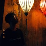 Profile Picture of Bách Huỳnh (@hnxuanbach) on Instagram
