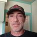 Profile Picture of Troy Conway (@troy.conway.9250) on Facebook