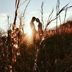 Profile Picture of Carlin Bates (@carlinbates.rp) on Instagram
