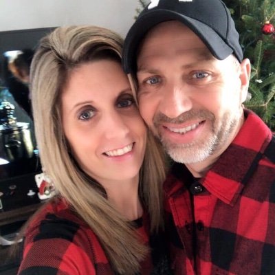 Profile Picture of Laine (@SavoieGreg) on Twitter