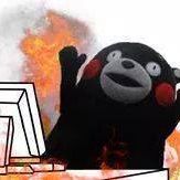 Profile Picture of Lucas Boechat (@lucasboechat) on Pinterest