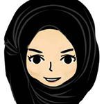 Profile Picture of Linda Samsudin (@lyxndx_) on Instagram