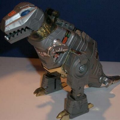 Profile Picture of Grant Voss (@grantvoss) on Twitter