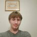 Profile Picture of Zack Thacker (@Zack-Thacker) on Facebook