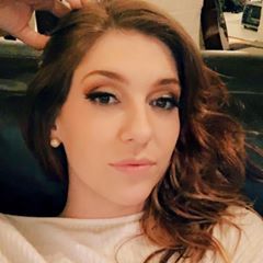 Profile Picture of Chelsea Adamson (@user79241126) on Tiktok