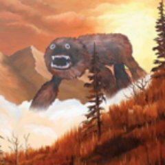 Profile Picture of Brian Rollerson (@rollersonb191) on Twitter