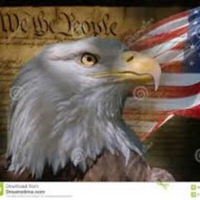Profile Picture of Jeff Burden (@jburden) on Twitter
