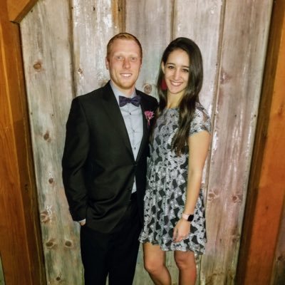 Profile Picture of Brock Watson (@Wat_Brockson) on Twitter