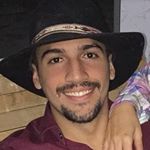 Profile Picture of Marcus Franco (@marcus_vfranco) on Instagram