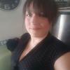 Profile Picture of Lynn Beauchamp (@@lynnbeauchamp) on Tiktok