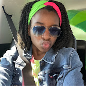 Gabby Mitchell - Youtube Profile Picture of Gabby Mitchell (@gabbymitchell3232) on Youtube