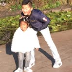Profile Picture of Joselien van Vliet (@joselien.vanvliet) on Facebook