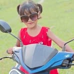 Ishika Beck - Facebook Profile Picture of Ishika Beck (@Ishika-Beck) on Facebook