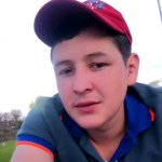 Profile Picture of Love Hurts (@chris__esquivel) on Instagram