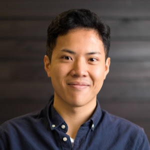 Profile Picture of pattrickchoy (@pattrickchoy) on Tiktok