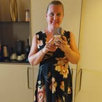 Profile Picture of Erja Blommendahl (@erja.blommendahl) on Facebook