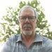 Profile Picture of Trevor Mcgee (@trevor.mcgee.50309) on Facebook