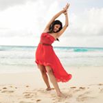 Profile Picture of Madhuri Murli (@flutetheory) on Instagram
