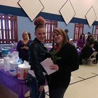 Profile Picture of Mindy Shelton (@mindy.shelton.96) on Myspace