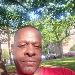 Profile Picture of James Rampersant (@rampersantjrjames48) on Instagram