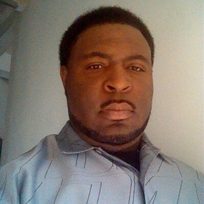 Profile Picture of Shawn Odell Faulk (@OdellFaulk) on Twitter