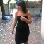 Profile Picture of Roberta Cherchi (@cherchiroberta) on Instagram