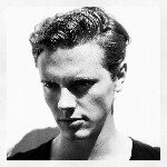 Profile Picture of Austin Muller (@wiscaustin) on Instagram