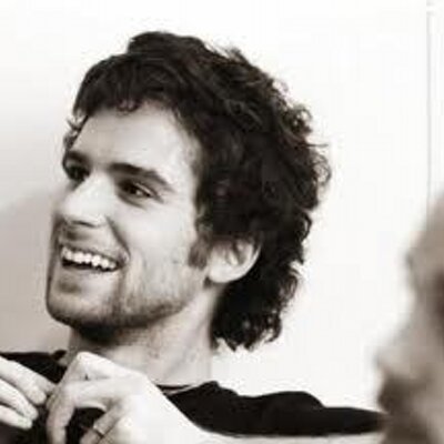 Profile Picture of Steve Collison (@backpain4221K) on Twitter