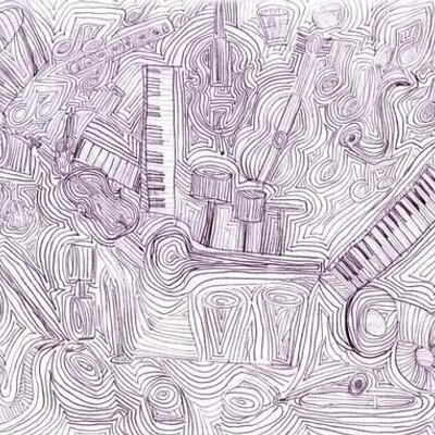 Profile Picture of Akash Chatterjee (@akashjedi) on Twitter