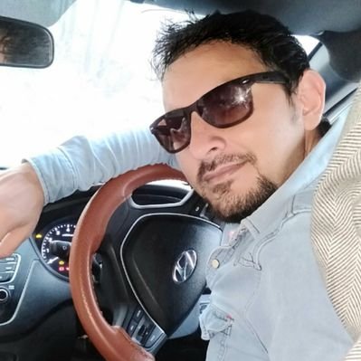 Profile Picture of Sameer Malik (@ongoing_vf) on Twitter