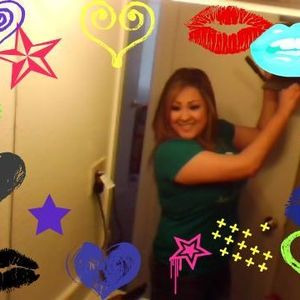 Profile Picture of Michelle Lara (@433166102) on Myspace