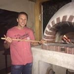 Profile Picture of Craig McCulloch (@cmcculloch31) on Instagram